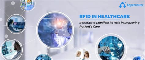 rfid chip health concerns|The Benefits and Barriers to RFID Technology in Healthcare.